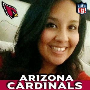 Meet your Posher, Dora